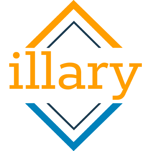 Asesores y Consultores Arqueologicos Illary SAC