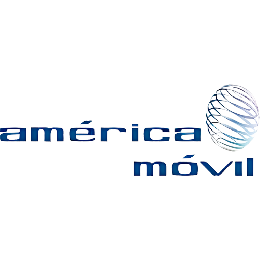 America Movil