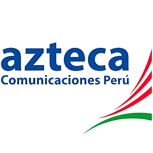Azteca