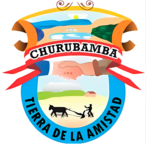 chubibamba