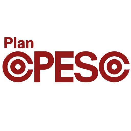 copesco