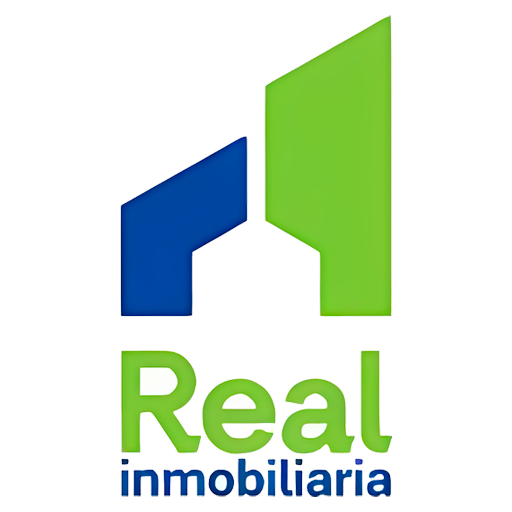 real inmoviliaria
